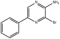 67602-05-5 structural image