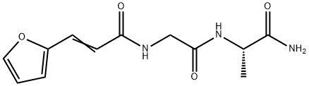 FA-GLY-ALA-NH2