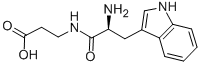 67607-64-1 structural image