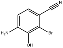 676124-40-6 structural image