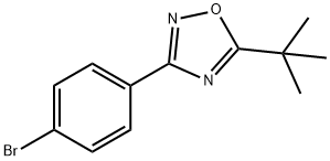 676131-65-0 structural image