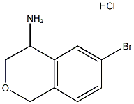 676134-73-9 structural image