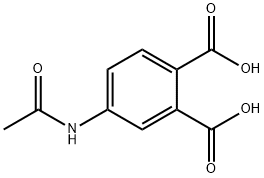 67614-42-0 structural image