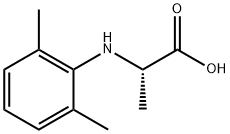 67617-64-5 structural image