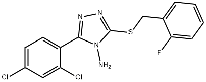 SALOR-INT L466018-1EA