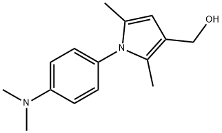 676244-47-6 structural image