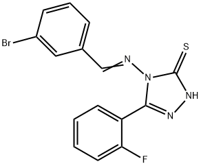 SALOR-INT L464805-1EA