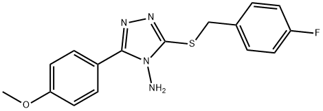 SALOR-INT L404764-1EA