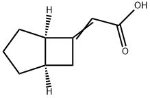 676247-09-9 structural image