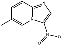 67625-28-9 structural image