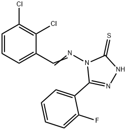 SALOR-INT L464678-1EA