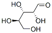 D-Xylose