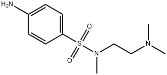 676327-00-7 structural image