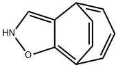 67633-29-8 structural image