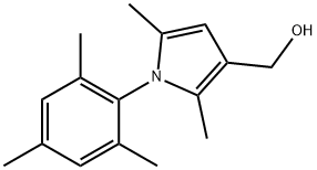 676332-95-9 structural image