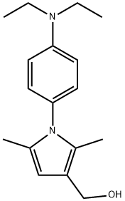 676333-96-3 structural image