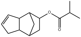 67634-20-2 structural image