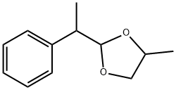 67634-23-5 structural image