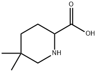 676355-70-7 structural image