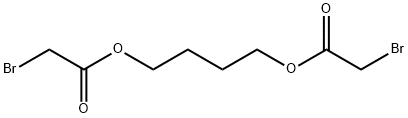 67638-54-4 structural image