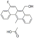 67639-46-7 structural image