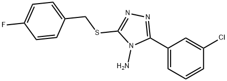 SALOR-INT L464716-1EA Structural