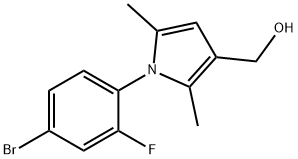 676443-04-2 structural image