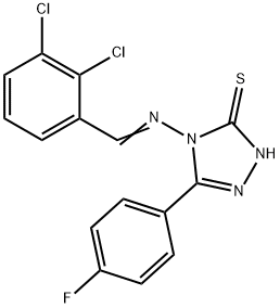 SALOR-INT L406740-1EA