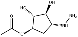 676448-42-3 structural image