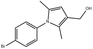 676469-41-3 structural image