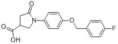 676479-42-8 structural image