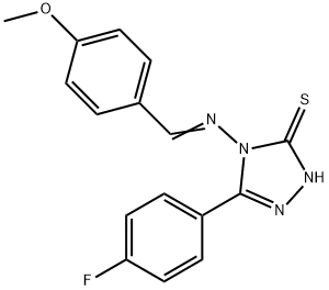 676485-19-1 structural image