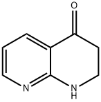 676515-33-6 structural image