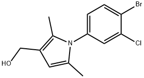 676522-16-0 structural image