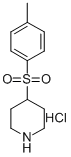 676527-73-4 structural image