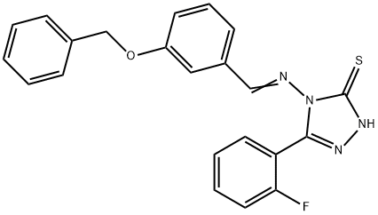 SALOR-INT L465852-1EA