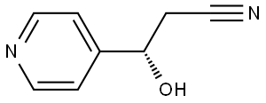 676563-19-2 structural image