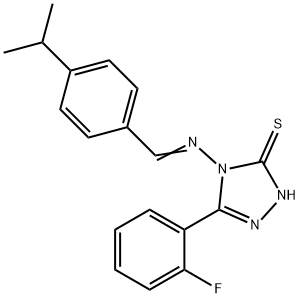 SALOR-INT L464643-1EA Structural