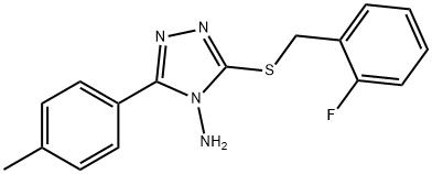 SALOR-INT L404667-1EA