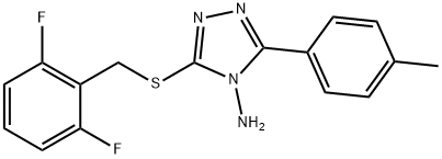SALOR-INT L407410-1EA Structural