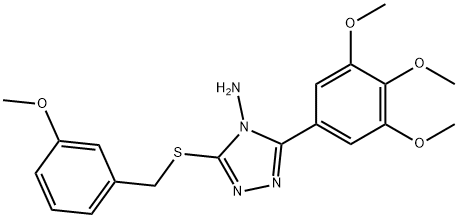 SALOR-INT L465445-1EA