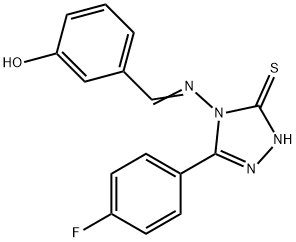 SALOR-INT L405434-1EA