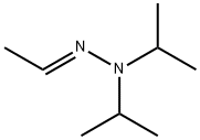 67660-50-8 structural image