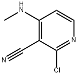 676601-68-6 structural image