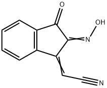 676620-30-7 structural image