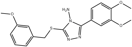 SALOR-INT L406724-1EA