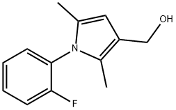 676644-23-8 structural image