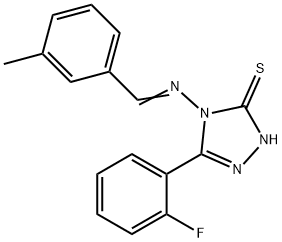 SALOR-INT L464325-1EA Structural
