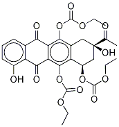67665-62-7 structural image