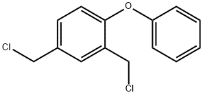 67666-87-9 structural image